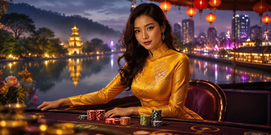gg888 Quy trình xác minh