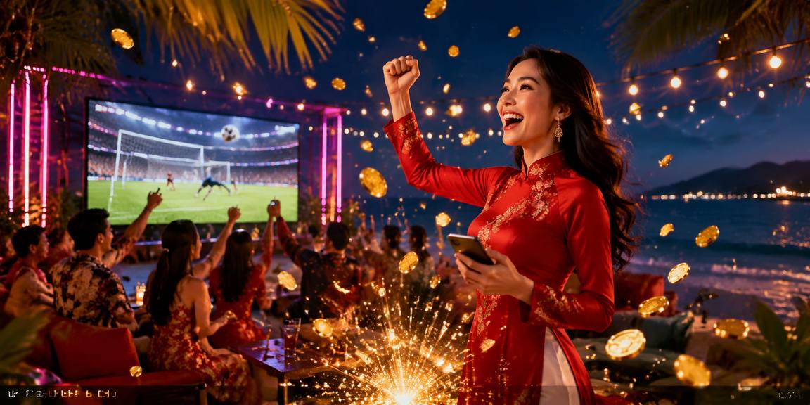 gg888 Đăng ký tài khoản gg888 trong vài phút và vào thẳng sảnh