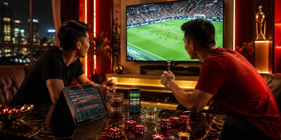 gg888 Phòng Xóc Đĩa Dealer Việt