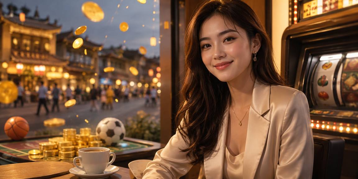 gg888 Thanh toán địa phương